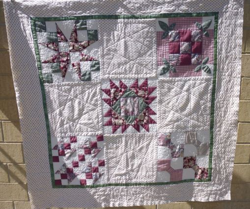 quilt179_01