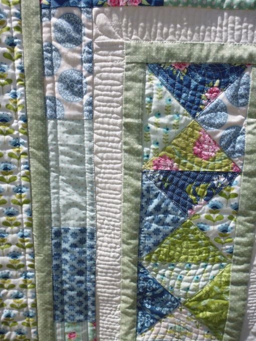 quilt180_03