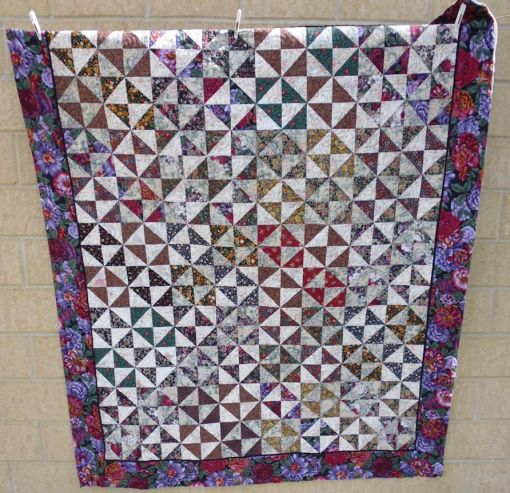 quilt181_01