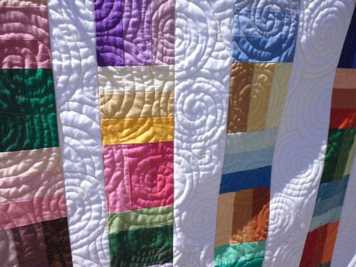 quilt182_02