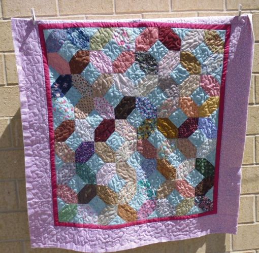 quilt183_01