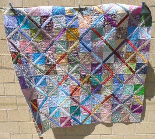 quilt184_03