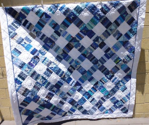 quilt_gwen_01