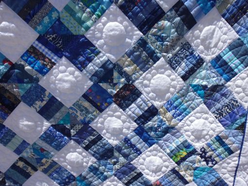 quilt_gwen_02