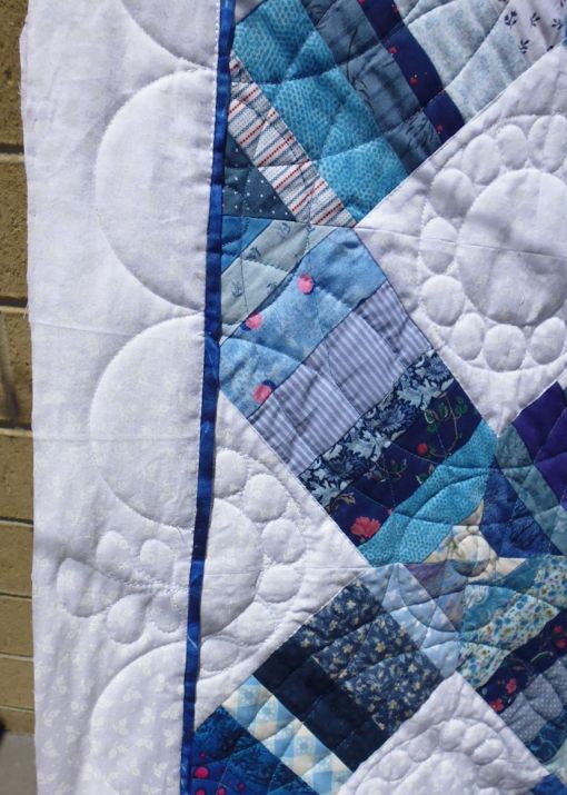 quilt_gwen_04