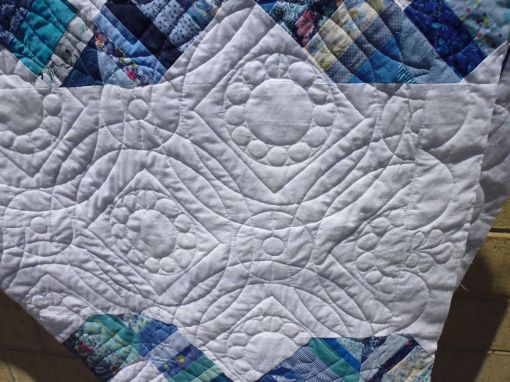quilt_gwen_05