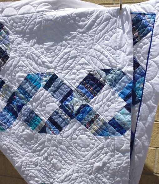 quilt_gwen_06