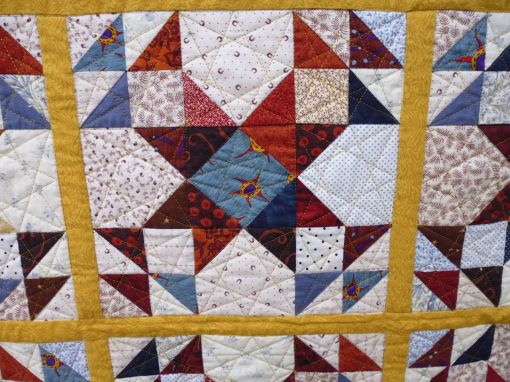 quilt185_02