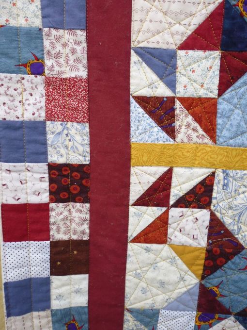 quilt185_03