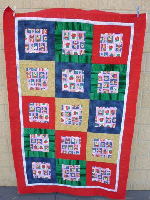 quilt186_01