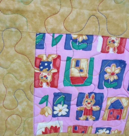 quilt186_03