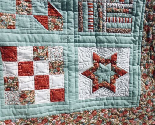 quilt187_01