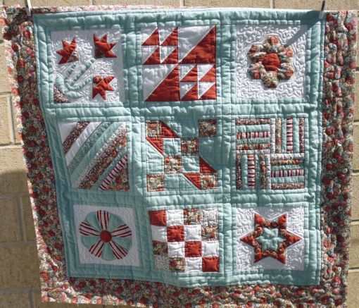 quilt187_02