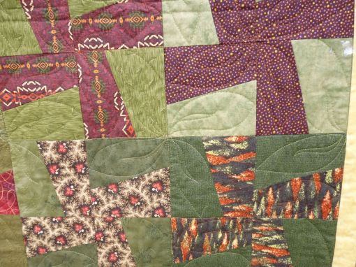 quilt189_01