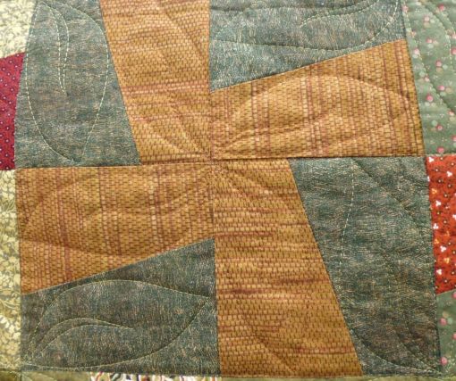 quilt189_02