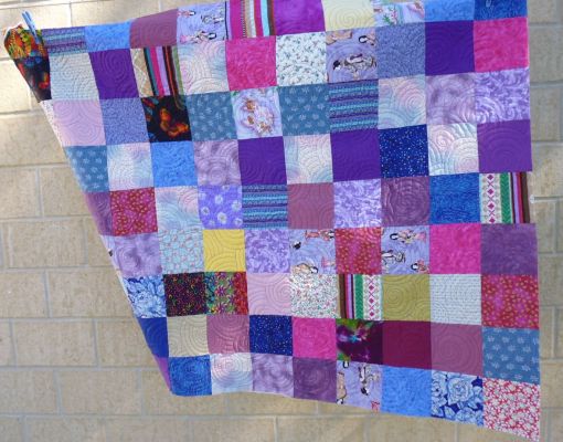 quilt191_02