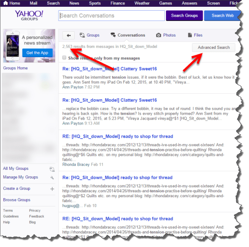 yahoo_search02