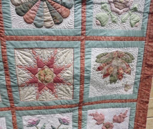 quilt192_02