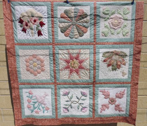 quilt192_04