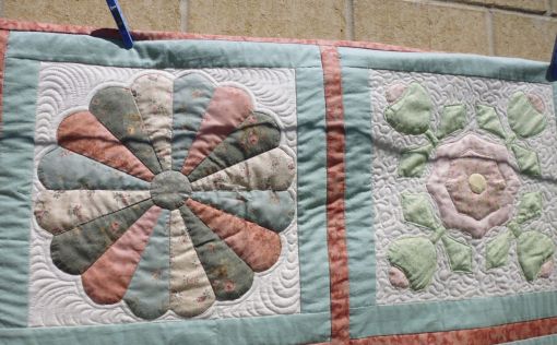 quilt192_06