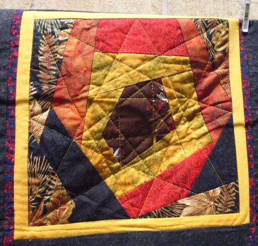 quilt193_02