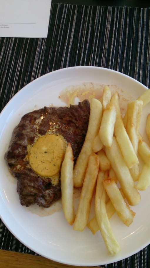 wp-1425613304649 image