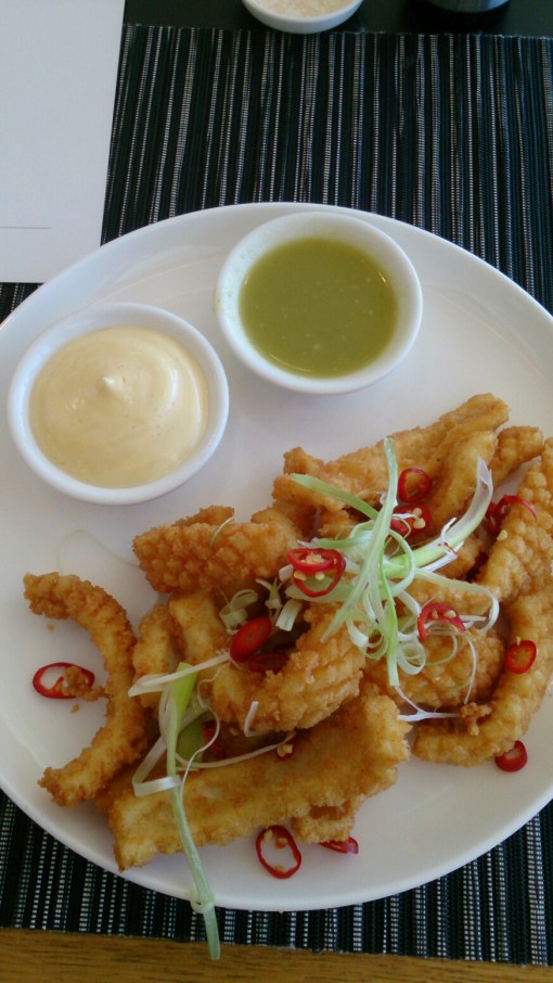 wp-1425613328725 image