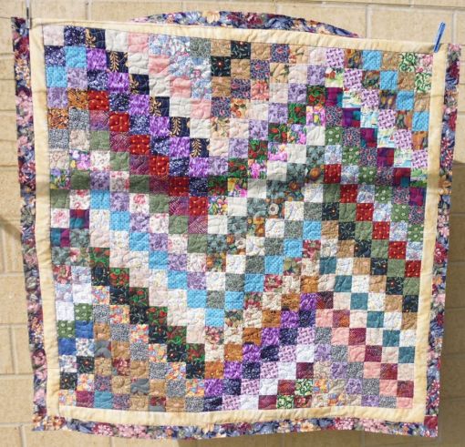 quilt195_01