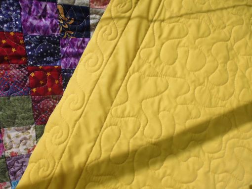 quilt195_03