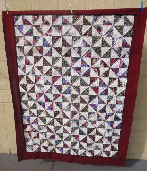 quilt196_01