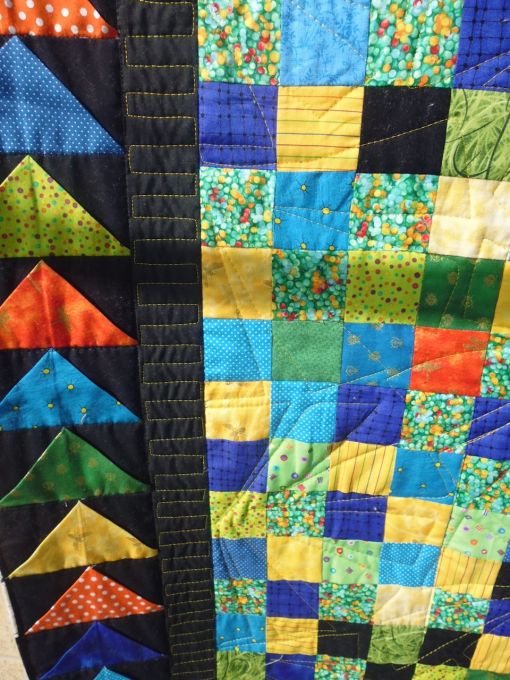 quilt197_03
