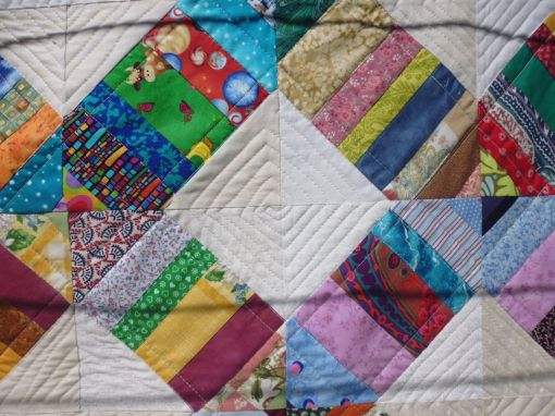 quilt200_02