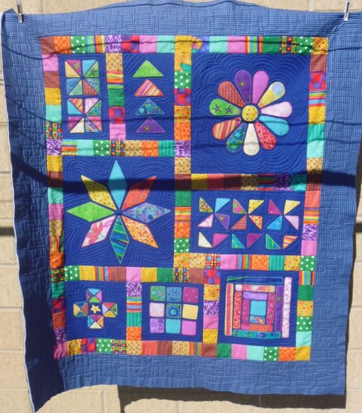 quilt201_01