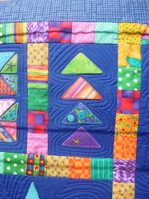 quilt201_02
