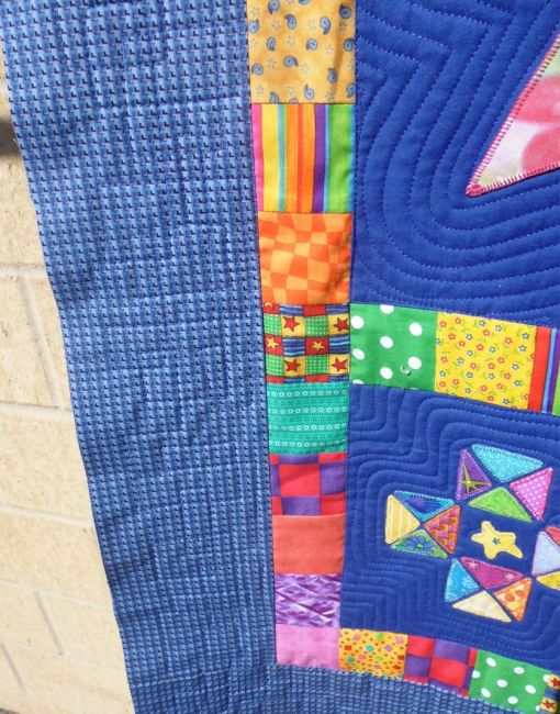 quilt201_03