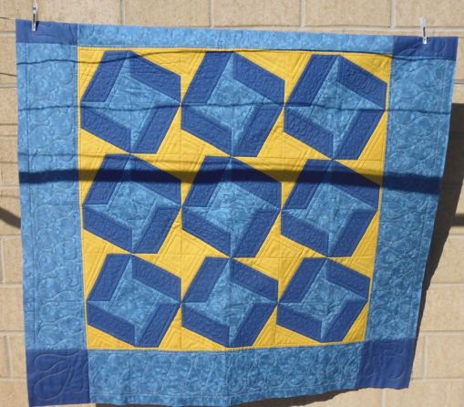 quilt202_01