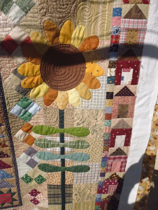 quilt204_02