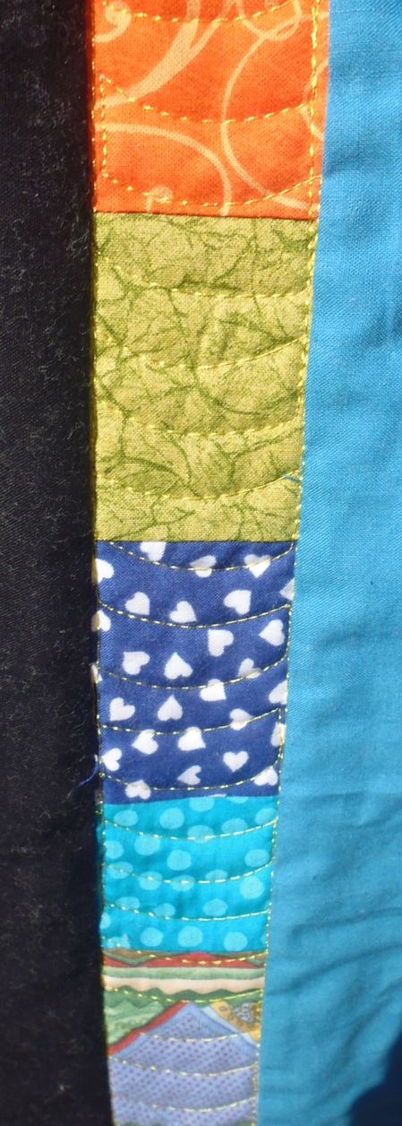 quilt205_04