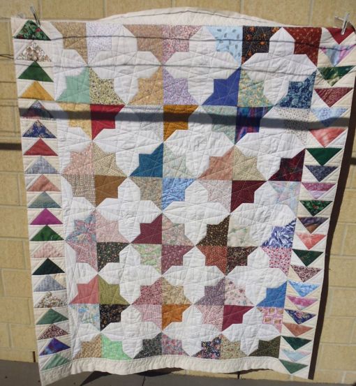 quilt206_04