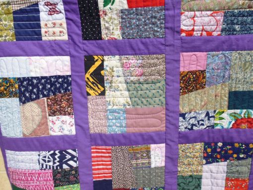 quilt207_02