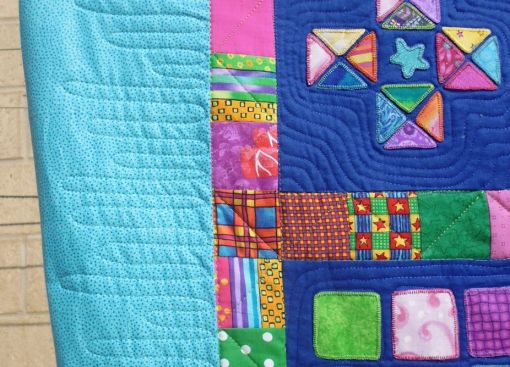 quilt209_02