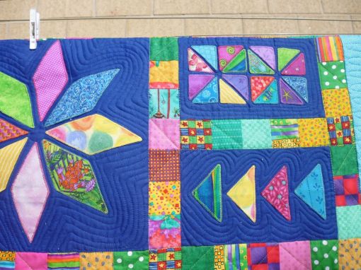 quilt209_03