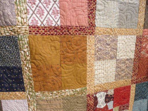 quilt211_02