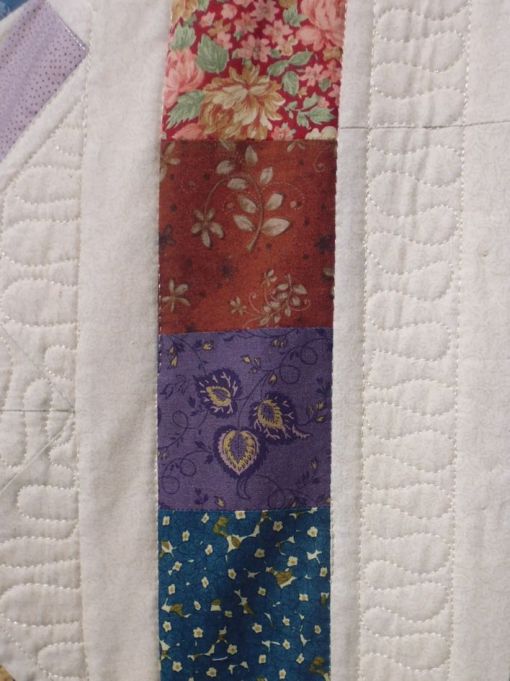 quilt212_02
