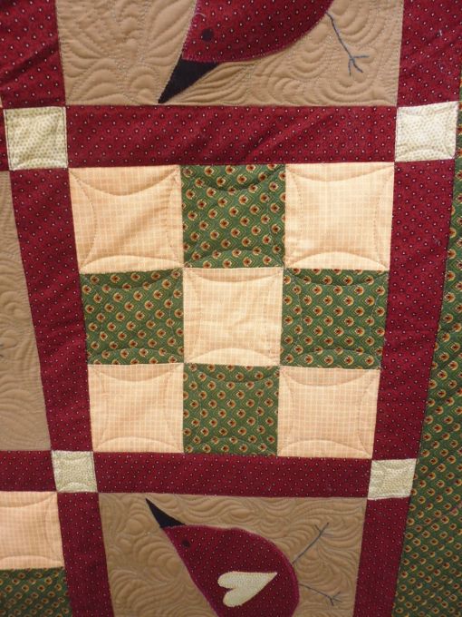 quilt213_03