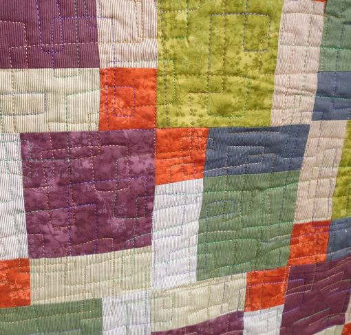 quilt215_01