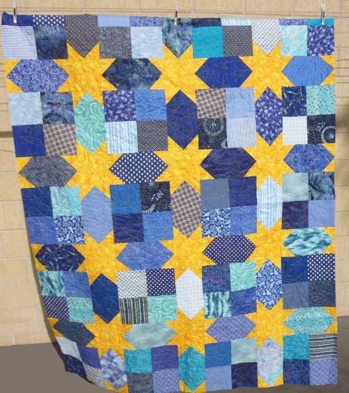 quilt216_02