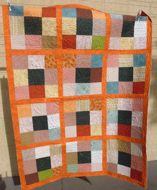 quilt217_01