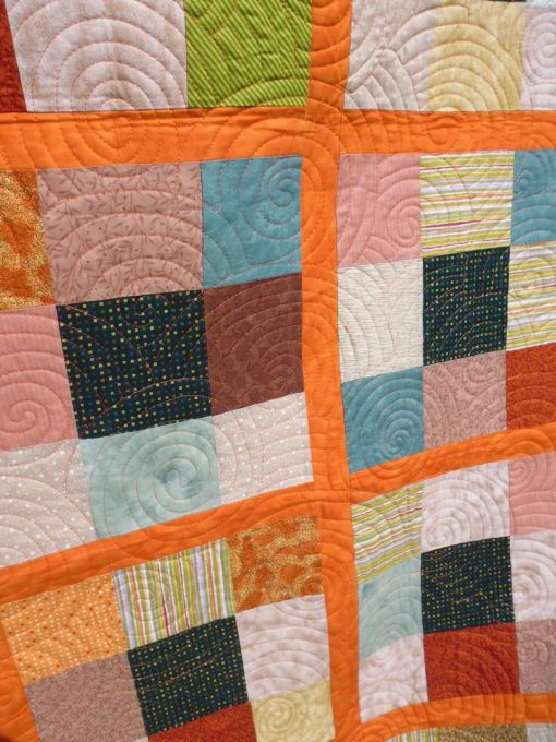quilt217_02
