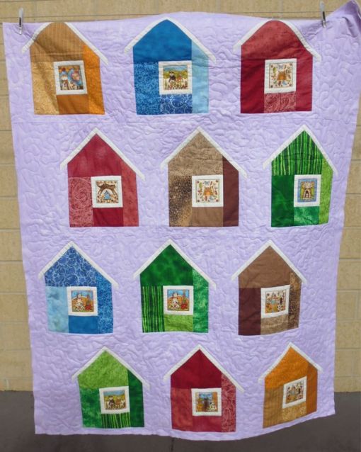 quilt219_02
